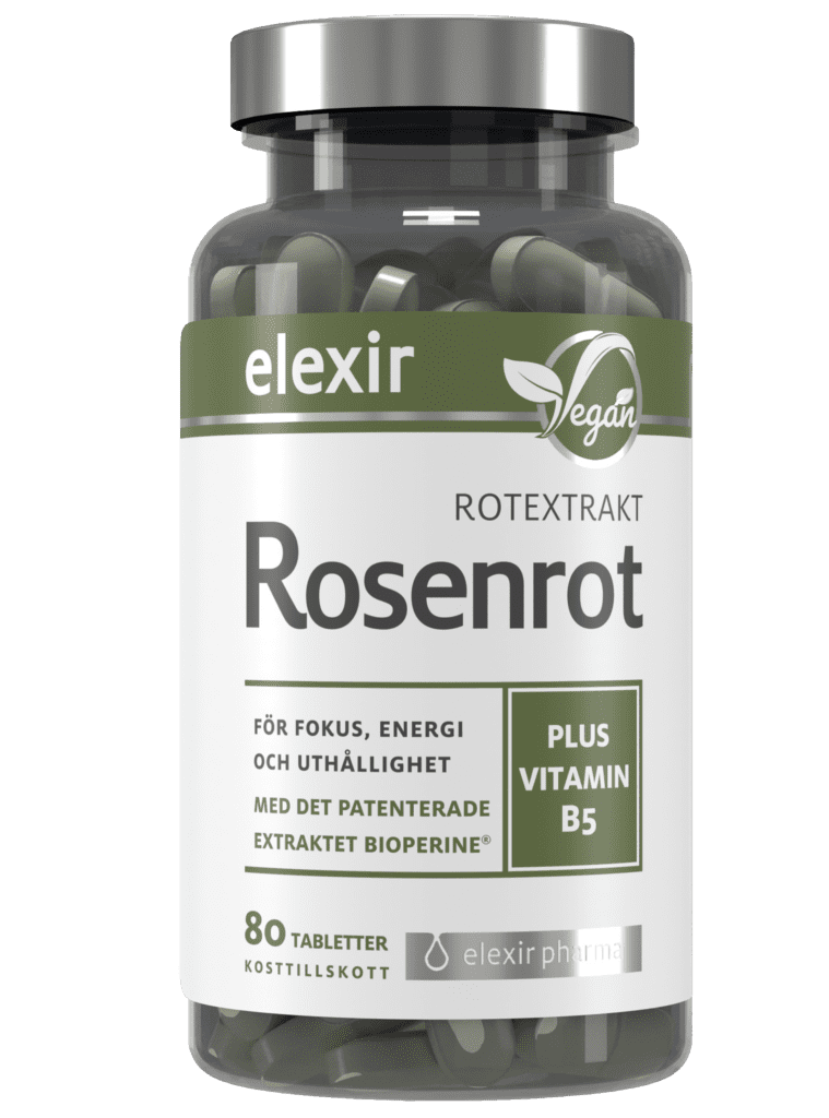 Rosenrot_med vitamin B5