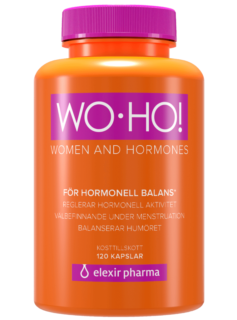 woho-women-hormones